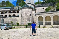 /album/chernogoriya/a0-16-jpg/